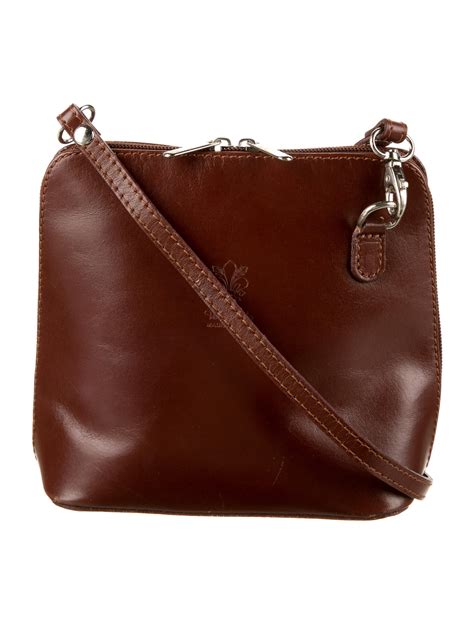 vera pelle bags fake|genuine leather women handbags.